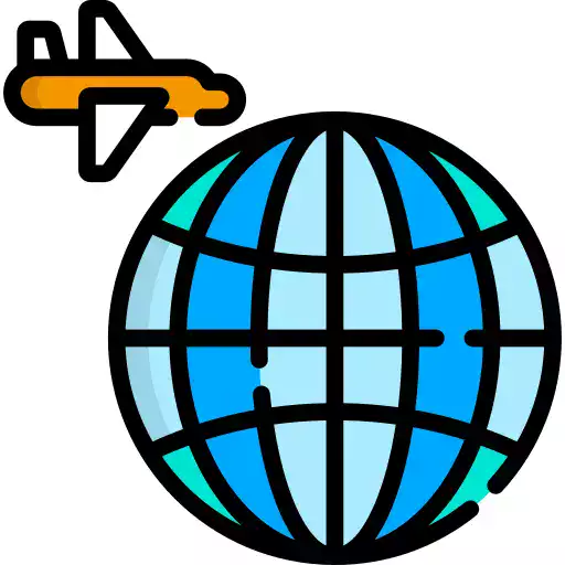 TRAVEL AND TOUR THE WORLD 🌎